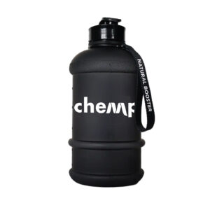Chemp® Water Jug 1,3l