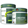 chemp_performance_bundle
