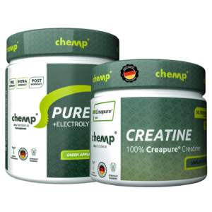 chemp_performance_bundle