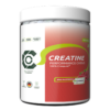 Chemp Glucos 150 raspberry