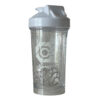 chemp-shaker-flasche-weiss-500ml-haupt
